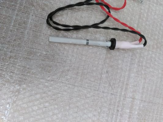 Fujifilm 117s0031 117s0031a pemanas untuk FUJI FP 232 (240V 200W) minilab pemasok