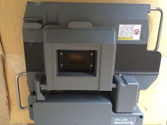 mfc10ay Cartier untuk pemindai film Fuji sP3000 digunakan pemasok