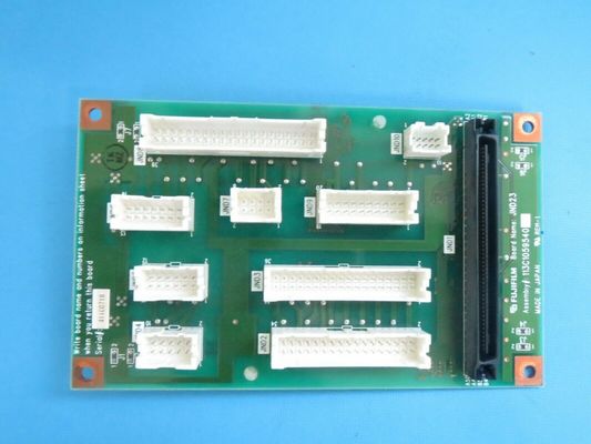 JND23 PCB untuk Fuji Frontier 550 570 570R Digital Minilab 113C1059540 PCB digunakan pemasok