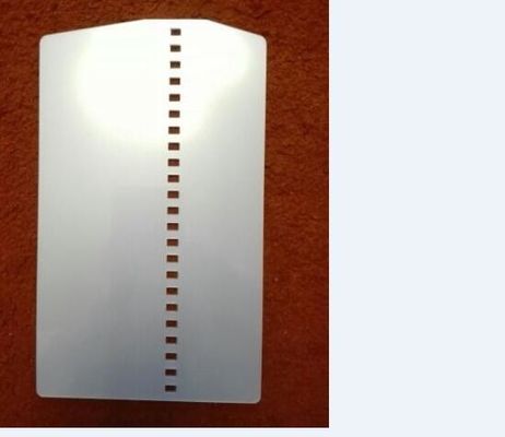 Kartu Pemimpin FUJI FP-230/232 Minilab Spare Part 382G03002 223x131mm pemasok