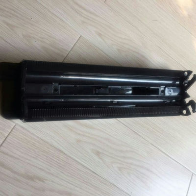 P2/PS1-4 CROSSOVER RACK untuk FUJI FRONTIER 350/355/370/375 LP1500 minilab 802H0319/802H0320/802H0321/ 802H0322/802H pemasok