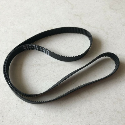 323S3373 Belt untuk Fuji 550 570 LP5500 LP5700 Frontier minilab pemasok