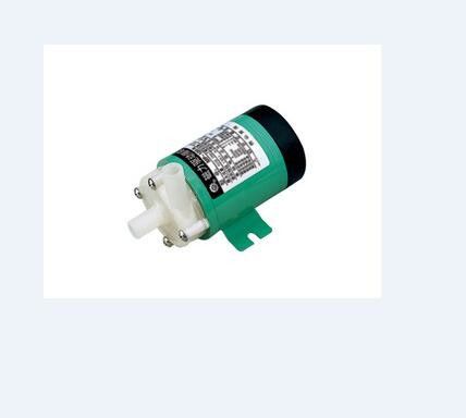 E06011 MP15R Doli Minilab Bagian Pompa Sirkulasi Doli Digital Minilab pemasok