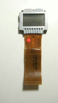 Kis minilab 1550 13U LCD (LCD asli dengan sabuk panjang untuk pengoperasian dan pegangan yang mudah) menggunakan pita khusus untuk meningkatkan bel pemasok