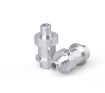 Noritsu QSS32/37 Minilab Spare Part Unit Eksposur Roda Mengemudi A085971 / A067813 pemasok