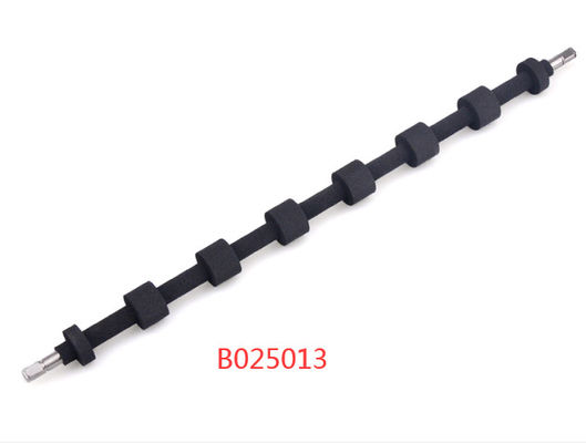 noritsu Qss 3704 Minilab Spare Part Roller Fuji 7700/7900 B025015 B025015-00 pemasok
