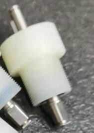 noritsu Lps24 Pro Minilab Transport #h153430-00 23800001 pemasok