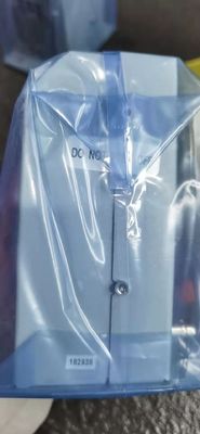 z026733 I124001 I124012 I124019 I124032 Kotak Kontrol Laser Aom Driver Untuk Qss 3701 3702 3702hd 3801 pemasok