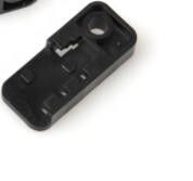 b020008-01 B020008 Fulcrum Block Spare Part Untuk Qss Noritsu Qss32/37/38 Minilab pemasok