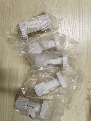 A237953 A237953-01 Sprocket Noritsu OEM asli V30/ V50/ V100 /430/ 450/410 minilab pemasok