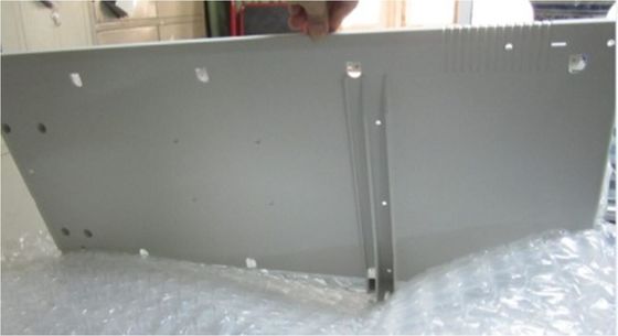 D005916 Noritsu QSS3201 minilab RANGKA KONVEYOR pemasok