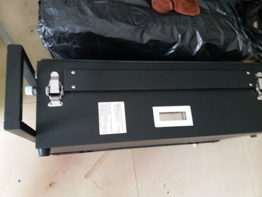 MAJALAH KERTAS NORITSU LPS 24 PRO minilab 24 inci Z810748-07 Z810748 pemasok