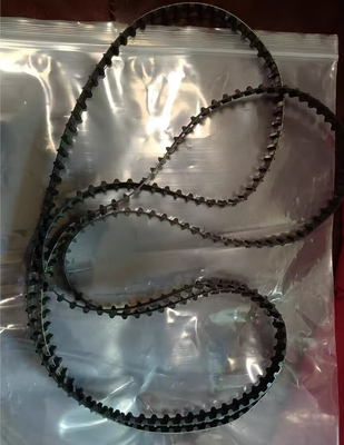 120 gigi Timing Belt Suku Cadang Fuji Minilab Film Processor