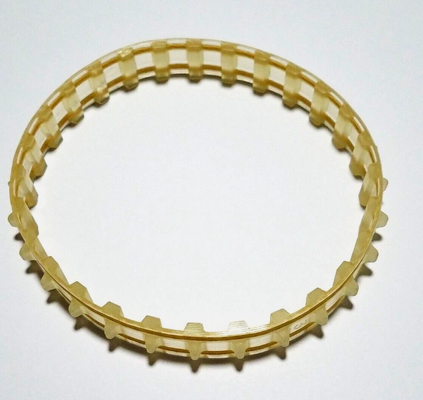323G03118B 323G03118 Sabuk 28T Untuk FUJI FP230 FP232B N2/NS-1/NS-2/N4 Minilab Film Processor Suku Cadang Timing Belt