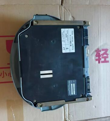 Konica Negative Carrier untuk R1 R2 R3 Minilab Suku Cadang Pengganti
