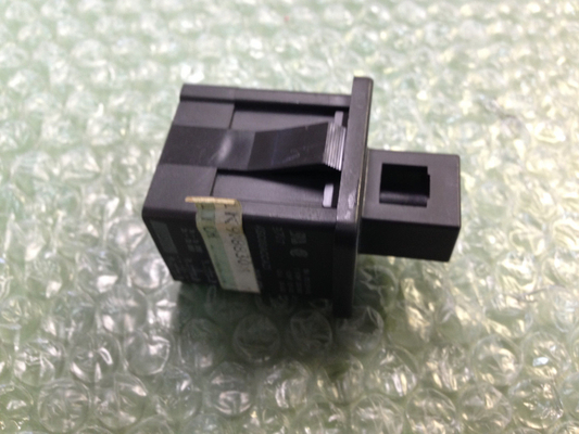 Saklar Bagian Fuji Minilab 121K908830
